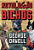 Livro A revolução dos bichos - Imagem 1