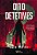 Livro Oito detetives - Imagem 1