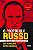 Livro O protocolo russo - Imagem 1