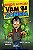 Livro Mordidas na escola - Vambizomem - Imagem 1