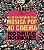 Livro Almanaque da música pop no cinema - Imagem 1