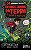 Livro Os últimos jovens da Terra: a lâmina da meia-noite - Imagem 1