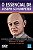 Livro O essencial de Joseph Schumpeter: a economia do emp... - Imagem 1