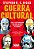 Livro Guerra cultural: como o pós-modernismo criou uma na... - Imagem 1