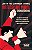 Livro Virtuosismo moral: grandstanding - Imagem 1
