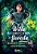 Livro Willa – A garota da floresta - Imagem 1