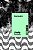 Livro Insensatez - Imagem 1