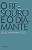 Livro O besouro e o diamante - Imagem 1
