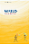 Livro Mirelo - Imagem 1