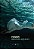 Livro Fundo - Imagem 1