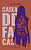 Livro Caixa De Facas - Imagem 1