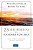 Livro 25 Leis Bíblicas Da Sociedade Com Deus - Imagem 1