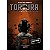 Livro Tortura - 03Ed/21 - Imagem 1
