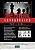 Livro Direito Penal Estratégico - Parte Geral  - 1 ª Ed. - Imagem 1
