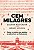 Livro Cem milagres: como a música me ajudou a sobreviver ... - Imagem 1