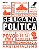 Livro Se liga na política - Imagem 1