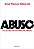 Abuso - Imagem 1