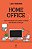Home Office - Imagem 1
