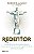 Redentor - Imagem 1