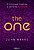 Livro The One - Imagem 1