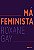 Má Feminista - Imagem 1