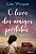 Livro O livro dos amigos perdidos - Imagem 1