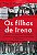 Livro Os filhos de Irena: A história real da mulher que d... - Imagem 1