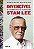 Invencível: A Ascensão e a Queda De Stan Lee - Imagem 1