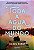 Livro Toda a água do mundo - Imagem 1