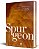 Livro Esperança, o perfume do coração - Spurgeon: 12 Serm... - Imagem 1