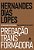 Livro Pregação Transformadora: 100 Mensagens inspiradoras... - Imagem 1