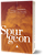 Livro Esperanza, el perfume del corazon: 12 sermones sobr... - Imagem 1