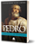 Livro Pedro pescador de hombres: (versión en español) - Imagem 1