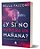 Livro ¿Y si no hubiera un manana?: Reflexiones sobre Dios... - Imagem 1