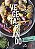 Livro Vegetariando - Imagem 1
