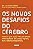 Kit - Os Novos Desafios Do Cérebro - Tudo o Que Você Prec... - Imagem 1