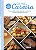 Livro Comida caseira: Mais de 100 receitas clássicas e mo... - Imagem 1