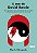 Livro O tao de David Bowie: 10 lições da vida do camaleão... - Imagem 1