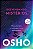 Livro Osho - Desvendando mistérios - 4a edição: Chackras,... - Imagem 1