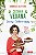 Livro Cozinha vegana - Doces e sobremesas - Imagem 1