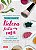 Livro Guia completo da beleza feita em casa - 2a. edição:... - Imagem 1