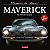Livro Clássicos do Brasil - Maverick - 2ª edição - Imagem 1