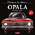 Livro Clássicos do Brasil - Opala - 2ª edição - Imagem 1