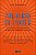Livro Palavras de poder: conversas com grandes mestres do... - Imagem 1