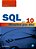 Livro SQL em 10 minutos por dia - Imagem 1