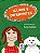 Livro Iguais e diferentes - Imagem 1
