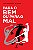 Livro Para o bem ou para o mal - Imagem 1