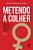 Livro Metendo a colher: coletânea de artigos e outros tex... - Imagem 1