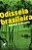 Livro Odisseia brasileira - Imagem 1