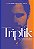 Livro Triptik - Uma Viagem Na Terra Dos Gurus E Outras Ba... - Imagem 1